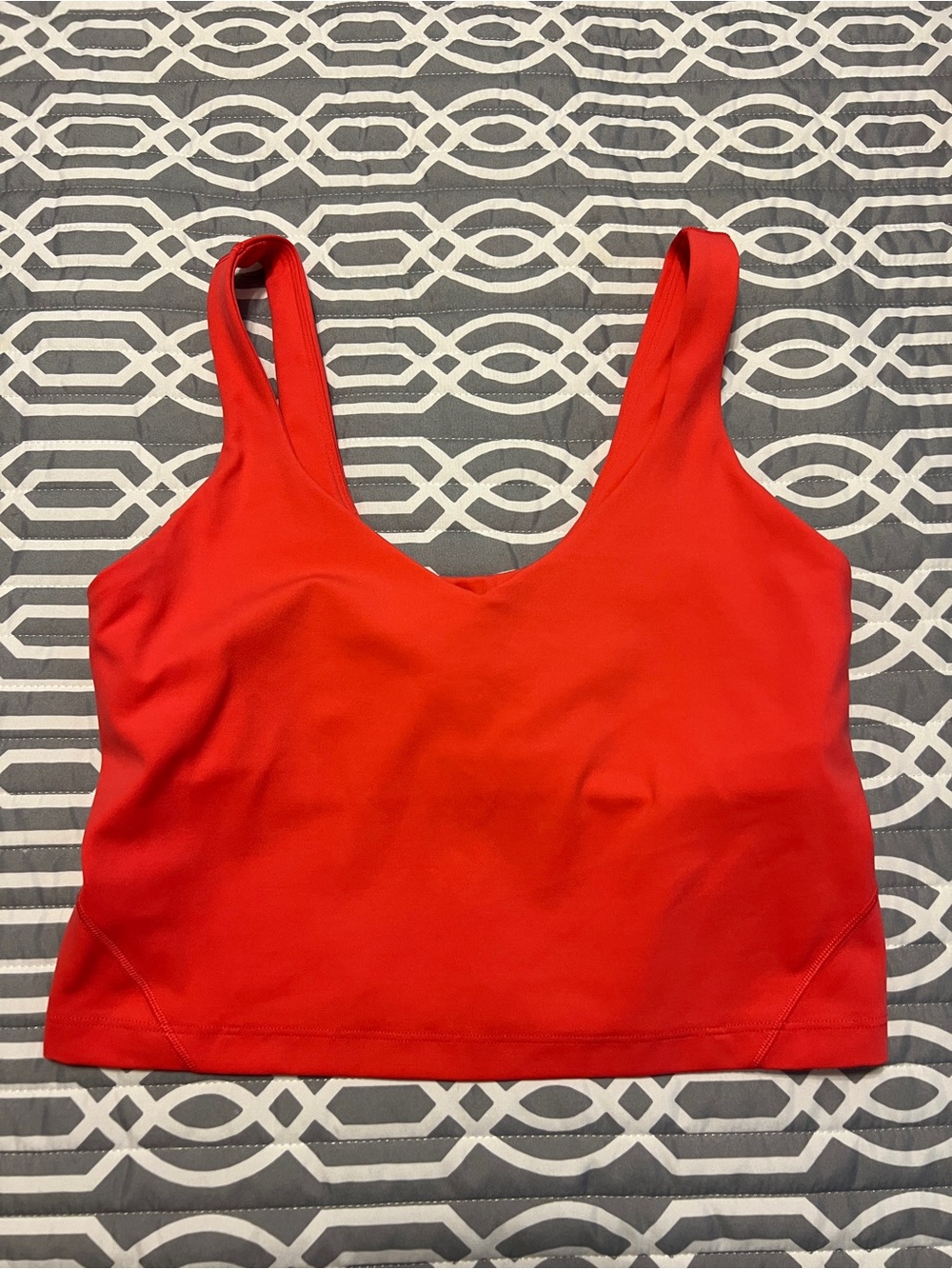 Lululemon Align Tank Top